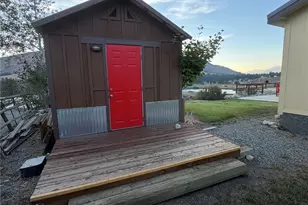 7 Quaking Aspen Dr, Winthrop, WA 98862 - Photo 18