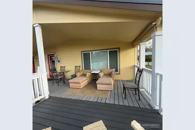 7 Quaking Aspen Drive, Winthrop, WA 98862 - Photo 22