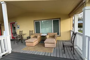 7 Quaking Aspen Dr, Winthrop, WA 98862 - Photo 22
