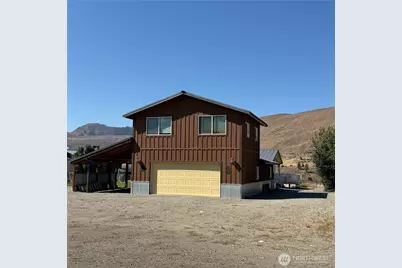7 Quaking Aspen Drive, Winthrop, WA 98862 - Photo 28