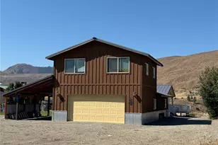 7 Quaking Aspen Dr, Winthrop, WA 98862 - Photo 28