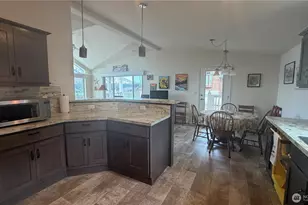 7 Quaking Aspen Dr, Winthrop, WA 98862 - Photo 8