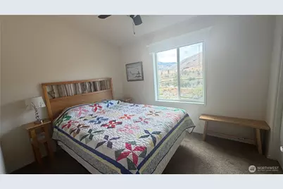 7 Quaking Aspen Drive, Winthrop, WA 98862 - Photo 14