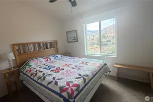 7 Quaking Aspen Dr, Winthrop, WA 98862 - Photo 14
