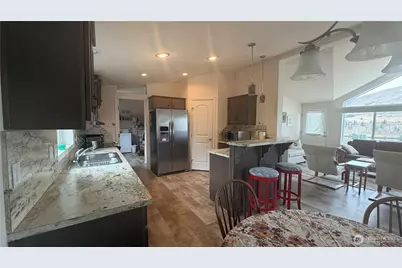 7 Quaking Aspen Drive, Winthrop, WA 98862 - Photo 6