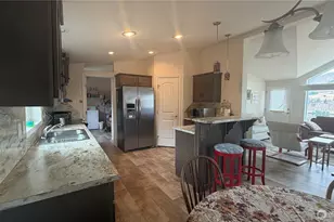 7 Quaking Aspen Dr, Winthrop, WA 98862 - Photo 6