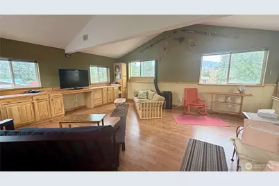 7 Quaking Aspen Drive, Winthrop, WA 98862 - Photo 34
