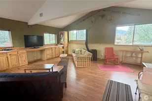 7 Quaking Aspen Dr, Winthrop, WA 98862 - Photo 34