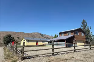 7 Quaking Aspen Dr, Winthrop, WA 98862 - Photo 36