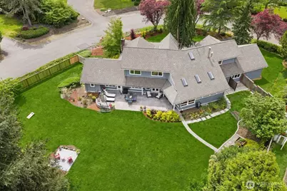 14246 157th Place NE, Woodinville, WA 98072 - Photo 38