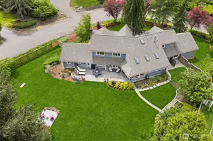 14246 157th Pl NE, Woodinville, WA 98072 - Photo 38
