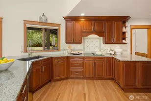 14246 157th Pl NE, Woodinville, WA 98072 - Photo 18