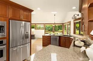 14246 157th Pl NE, Woodinville, WA 98072 - Photo 20