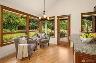 14246 157th Pl NE, Woodinville, WA 98072 - Photo 22
