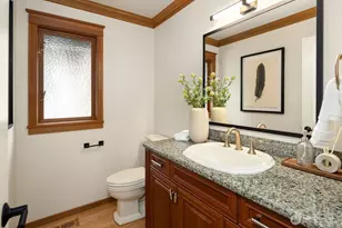 14246 157th Pl NE, Woodinville, WA 98072 - Photo 28