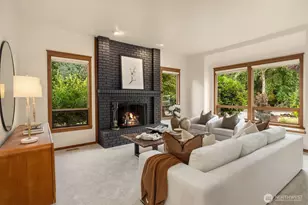14246 157th Pl NE, Woodinville, WA 98072 - Photo 4