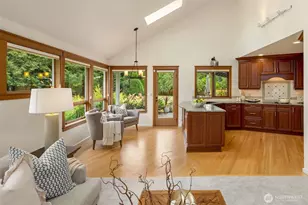 14246 157th Pl NE, Woodinville, WA 98072 - Photo 24