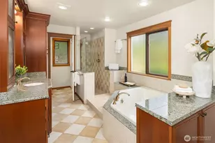 14246 157th Pl NE, Woodinville, WA 98072 - Photo 12