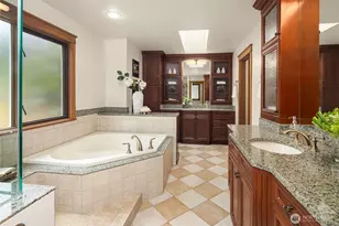 14246 157th Pl NE, Woodinville, WA 98072 - Photo 14