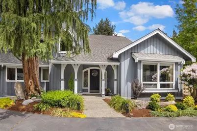 14246 157th Place NE, Woodinville, WA 98072 - Photo 2