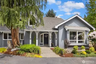 14246 157th Pl NE, Woodinville, WA 98072 - Photo 2
