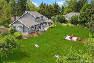 14246 157th Pl NE, Woodinville, WA 98072 - Photo 36