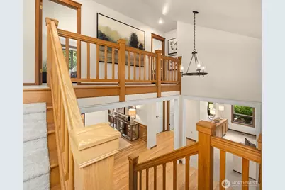 14246 157th Place NE, Woodinville, WA 98072 - Photo 30