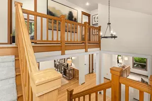 14246 157th Pl NE, Woodinville, WA 98072 - Photo 30