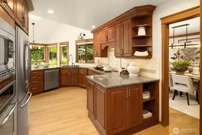14246 157th Place NE, Woodinville, WA 98072 - Photo 16