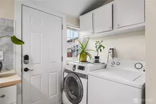 5033 S I St, Tacoma, WA 98408 - Photo 18