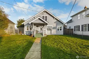 5033 S I St, Tacoma, WA 98408 - Photo 4