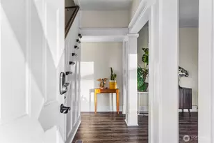5033 S I St, Tacoma, WA 98408 - Photo 8
