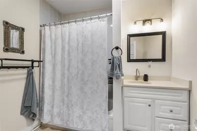 5033 S I Street, Tacoma, WA 98408 - Photo 22