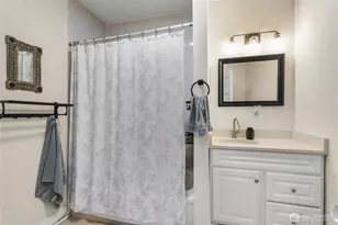 5033 S I St, Tacoma, WA 98408 - Photo 22