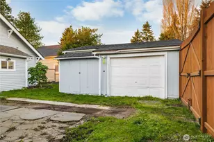 5033 S I St, Tacoma, WA 98408 - Photo 30