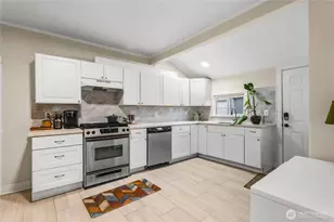5033 S I St, Tacoma, WA 98408 - Photo 16