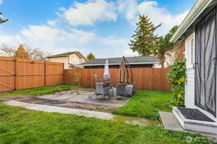 5033 S I St, Tacoma, WA 98408 - Photo 28