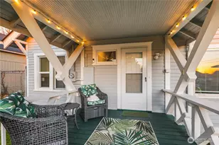 5033 S I St, Tacoma, WA 98408 - Photo 2