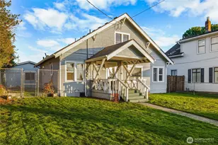 5033 S I St, Tacoma, WA 98408 - Photo 6