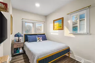 5033 S I St, Tacoma, WA 98408 - Photo 20