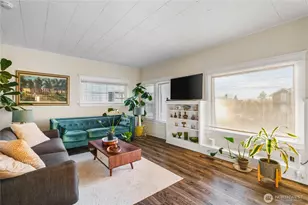 5033 S I St, Tacoma, WA 98408 - Photo 10