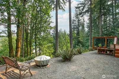 7712 Viewridge Drive, Maple Falls, WA 98266 - Photo 26