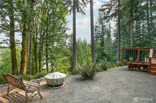 7712 View Ridge Dr, Maple Falls, WA 98266 - Photo 26