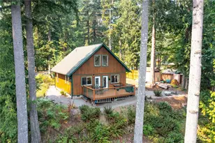 7712 View Ridge Dr, Maple Falls, WA 98266 - Photo 32