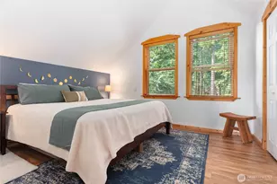 7712 View Ridge Dr, Maple Falls, WA 98266 - Photo 14