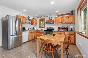 7712 View Ridge Dr, Maple Falls, WA 98266 - Photo 10