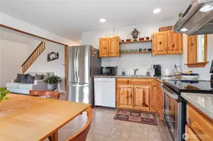 7712 View Ridge Dr, Maple Falls, WA 98266 - Photo 12
