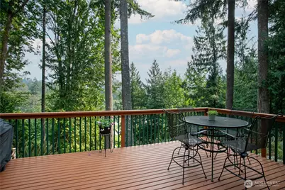 7712 Viewridge Drive, Maple Falls, WA 98266 - Photo 24
