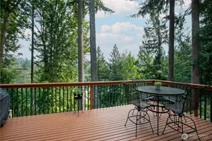 7712 View Ridge Dr, Maple Falls, WA 98266 - Photo 24