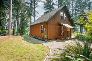 7712 View Ridge Dr, Maple Falls, WA 98266 - Photo 28